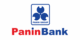 Bank Syariah Indonesia icon