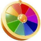 turntable-4464ae2e icon
