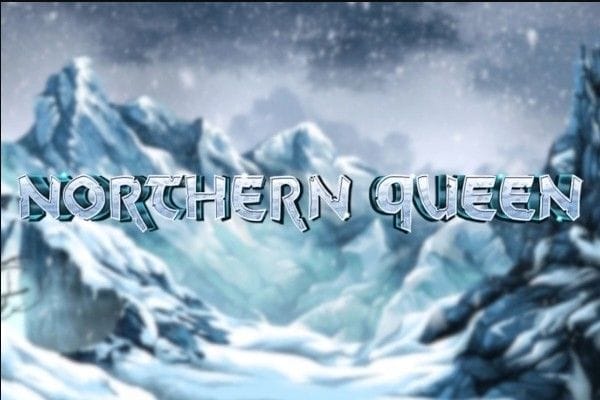 Northern Queen