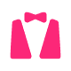 Casino icon