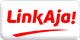 Bank BCA icon