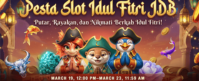 Login panen138 Sekarang Juga