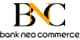Bank BNI icon