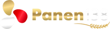 panen138slot.net Logo